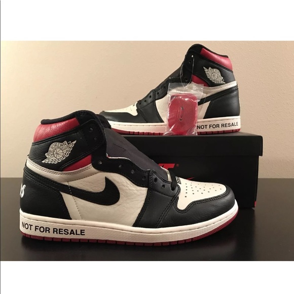 air jordan xi concord resell